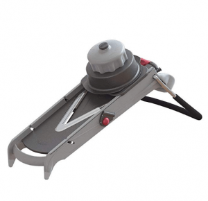 MANDOLINE VIPER 2016.00 DE BUYER