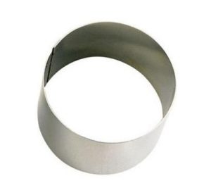 CERCLE 8 CM