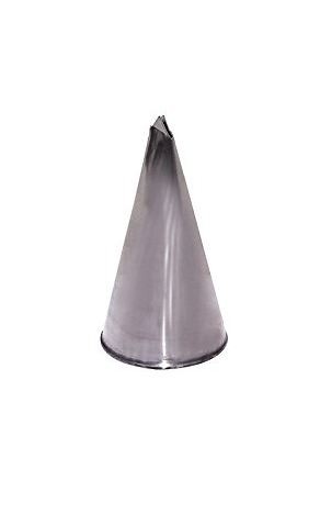 DOUILLE A FEUILLES N2 2128.02N DE BUYER