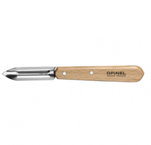 EPLUCHEUR HETRE NATUREL