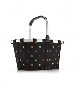 CARRYBAG DOTS