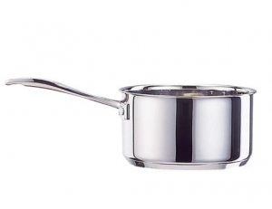 CASSEROLE CHEF 14CM 12066144 BEKA