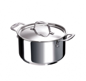 FAITOUT CHEF 28CM 12061284 BEKA