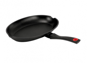 POELE POISSON ENERGY 13527344 BEKA