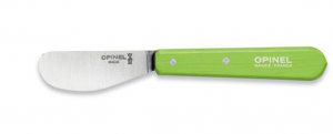 TARTINEUR VERT POMME