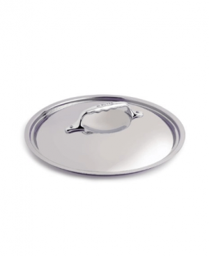 COUVERCLE AFFINITY 24CM DE BUYER
