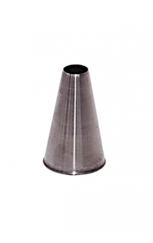 DOUILLE INOX 6MM 2111.06N DE BUYER