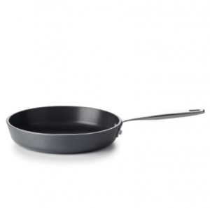 POELE MAESTRO 20CM