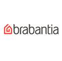 BRABANTIA