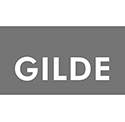 GILDE