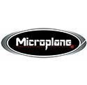 MICROPLANE