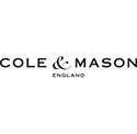 COLE&MASSON