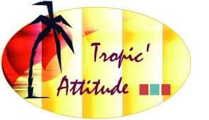 TROPIC ATTITUDE