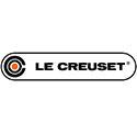 LE CREUSET