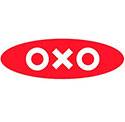 OXO