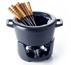 FONDUE NORI