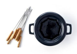FONDUE NORI – Image 3