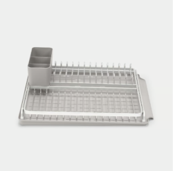 EGOUTTOIR GRIS