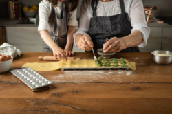 TABLETTE A RAVIOLI 30 X 15 CM – Image 2