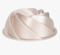 MOULE COURONNE 24CM
