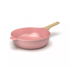 SAUTEUSE 28CM GUIMAUVE