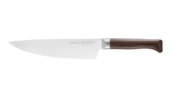 COUTEAU CHEF 20CM FORGE 1890
