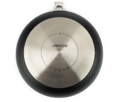 POELE SAMOA 30CM – Image 2