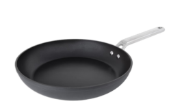 POELE SAMOA 30CM