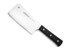 COUPERET UNIVERSAL 16 CM