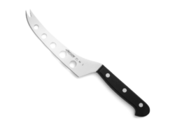 COUTEAU FROMAGE UNIVERSAL 14,5 CM