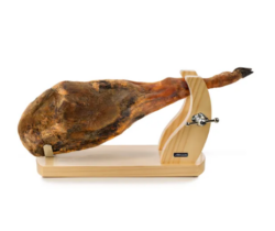 GRIFFE A JAMBON – Image 2
