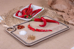 PLANCHE A DECOUPER (PETITE) – Image 2
