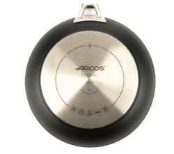 POELE SAMOA 24CM – Image 2