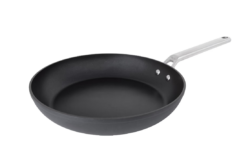 POELE SAMOA 24CM