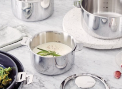 R'EVOLUTION CASSEROLE 14 CM – Image 2