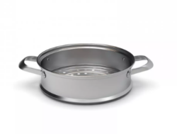 COUSCOUSSIER 28 CM