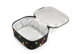 COOLERBAG M DOTS – Image 2