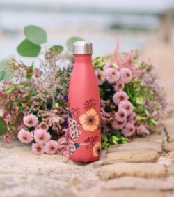 ISO.ANEMONES 500 ML – Image 2