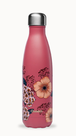 ISO.ANEMONES 500 ML