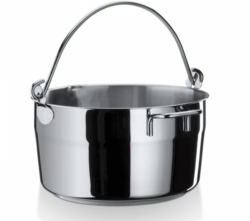 BASSINE A CONFITURE