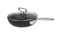 SAUTEUSE CASTEL PRO 28 CM