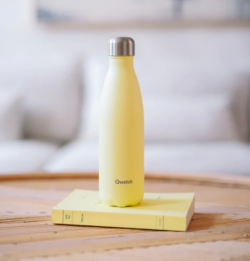 ISOTHERME CITRON GIVRE 500 ML – Image 2