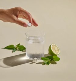 SOLID DRINKS DETOX – Image 2
