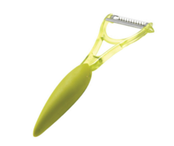 EPLUCHEUR JULIENNE