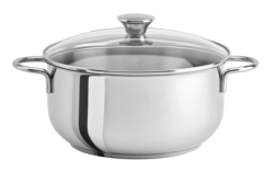 FAITOUT MASTER 24 CM