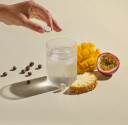 SOLID DRINKS FRUITS EXOTIQUES – Image 2