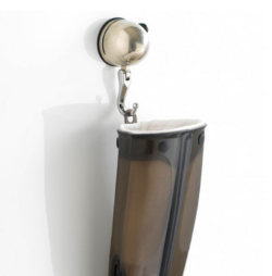 GANT SILICONE/TEXTILE – Image 3