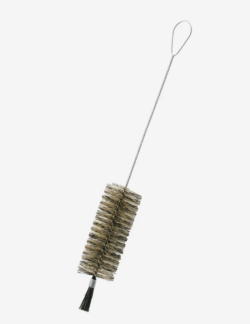 GOUPILLON BOUTEILLE