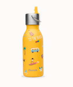 ISOTHERME HONOLULU CURRY 350 ML