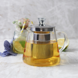 THEIERE OOLONG 0,45 L – Image 2
